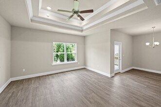 431 Gemini St in Gulf Shores, AL - Building Photo - Building Photo