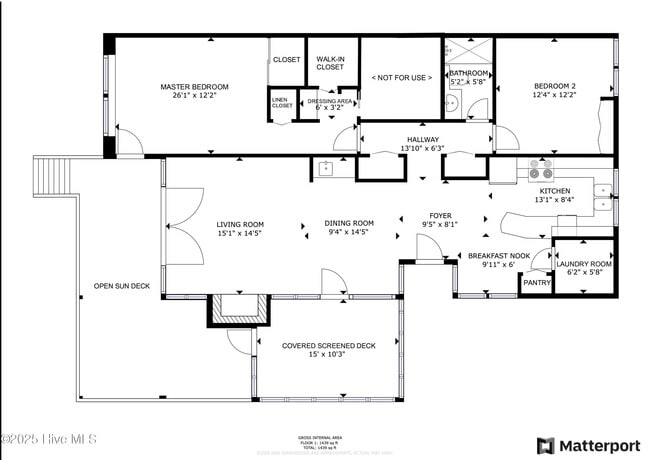1714 Deerfield Dr SW in Ocean Isle Beach, NC - Building Photo - Building Photo