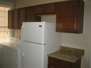 611 Washington St in Raleigh, NC - Building Photo - Building Photo