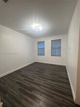12406 SW 126th Ave, Unit 12406 in Miami, FL - Building Photo - Building Photo