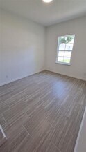 441 Cierra Oaks Cir in Lady Lake, FL - Building Photo - Building Photo