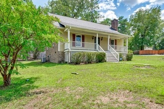 2400 Cardington Dr in Columbia, SC - Building Photo - Building Photo