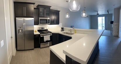 810 S Dixie Dr, Unit 2225 in Saint George, UT - Building Photo - Building Photo