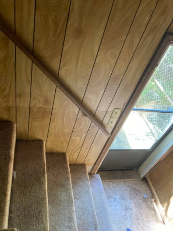 2 Easy St-Unit -Studio 2 in Taylors, SC - Building Photo - Building Photo