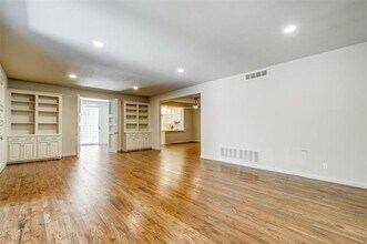 6314 Bandera Ave in Dallas, TX - Building Photo - Building Photo