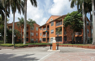 1780 Palm Cove Blvd, Unit verano at delray Apartamentos