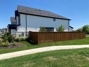 2267 Wallin Bradley Dr in Round Rock, TX - Building Photo - Building Photo
