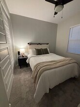 4055 E Brisa Dr in Gilbert, AZ - Building Photo - Building Photo