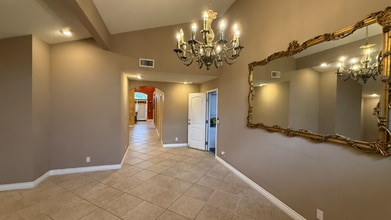 5331 Tattershall Ave in Westminster, CA - Foto de edificio - Building Photo