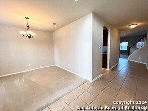 4714 Acacia Hill in San Antonio, TX - Building Photo - Building Photo