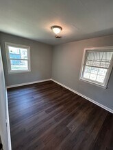 61 Pelham Heights in Anniston, AL - Building Photo - Building Photo