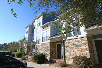 Mission Overlook in Tallahassee, FL - Building Photo - Building Photo