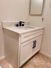 26200 Redlands Blvd, Unit 168 in Redlands, CA - Building Photo - Building Photo