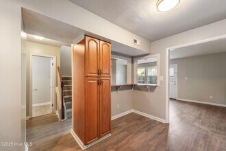 103 King George Ct in Jacksonville, NC - Building Photo - Building Photo