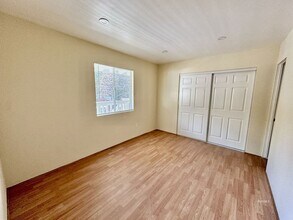 26500 CA-243 in Idyllwild, CA - Building Photo - Building Photo
