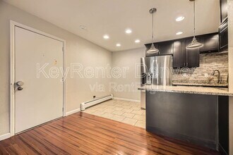 1300 Golden Cir in Golden, CO - Building Photo - Building Photo