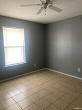118 E Brazil Ave in Hidalgo, TX - Building Photo - Building Photo
