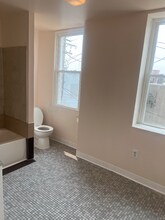 405 W 23rd St in Baltimore, MD - Building Photo - Building Photo