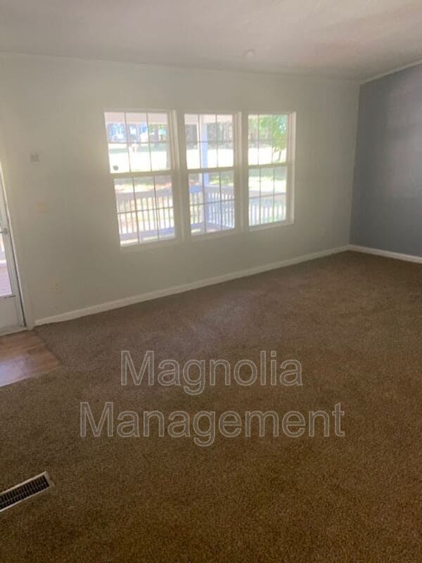 191 Mallard Ln in Henderson, NC - Building Photo - Building Photo