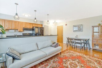 738 Longfellow St NW in Washington, DC - Building Photo - Building Photo
