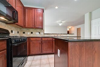 11310 English Rose Trail in Missouri City, TX - Building Photo - Building Photo