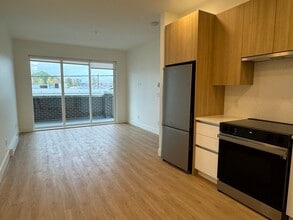 11907 223 St in Maple Ridge, BC - Building Photo - Building Photo