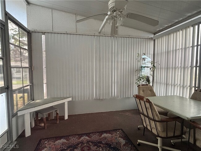 207 Harvest Ln in North Fort Myers, FL - Building Photo - Building Photo