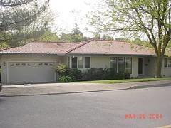 property at 4365 Midas Ave