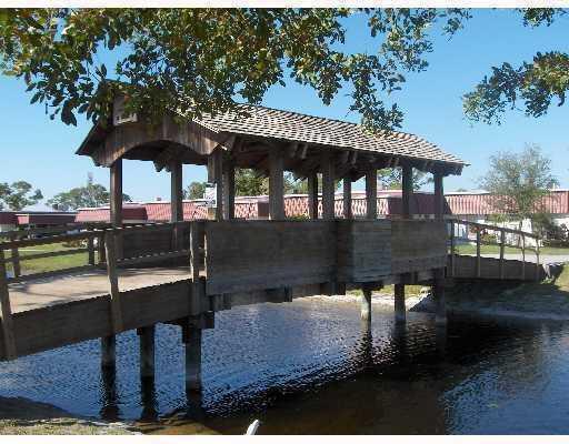 283 Cape Cod Cir in Greenacres, FL - Building Photo - Building Photo