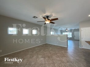 13278 W Edgemont Ave, Unit 1005 in Goodyear, AZ - Building Photo - Building Photo