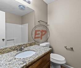 609 S 5th St in Waco, TX - Building Photo - Building Photo