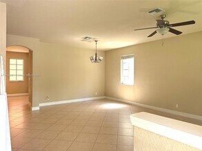 131 Ennis Ln, Unit 66 in Jupiter, FL - Building Photo - Building Photo