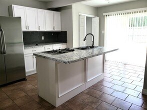 1711 Court Rd in Missouri City, TX - Building Photo - Building Photo