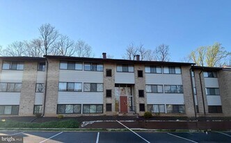 140 Royal Oak Dr in Bel Air, MD - Building Photo