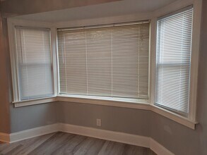 1432 Platt Springs Rd in West Columbia, SC - Building Photo - Building Photo