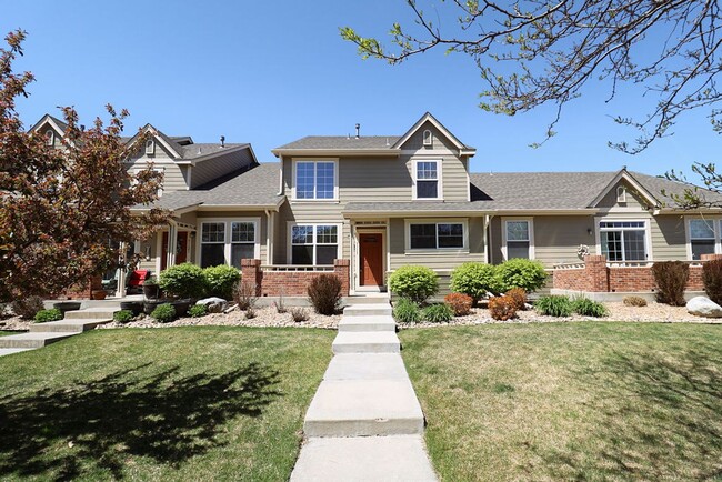 property at 5115 Harvest Moon Way