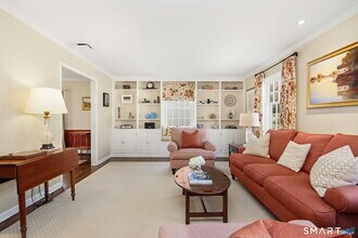 40 Fairview Ave in Darien, CT - Building Photo - Building Photo
