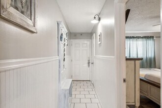 8743 Thomas Dr, Unit FL7-ID1354895P in Panama City Beach, FL - Building Photo - Building Photo