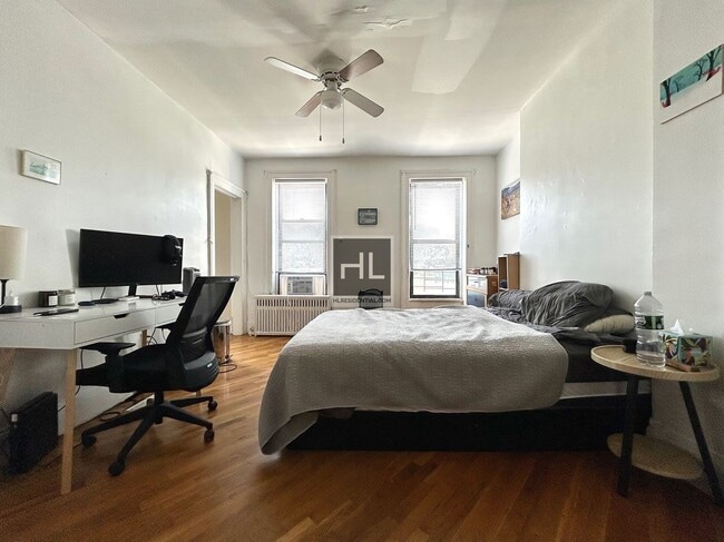 property at 257-220 20th St