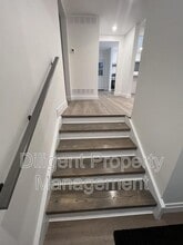 438 Bellevue St in Peterborough, ON - Building Photo - Building Photo