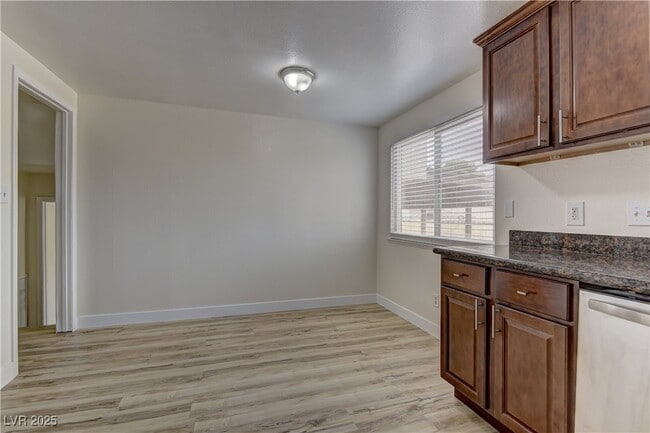 property at 1678 E Hacienda Ave