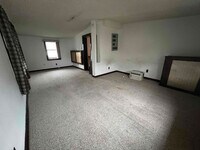 235 Lafayette Ave photo'