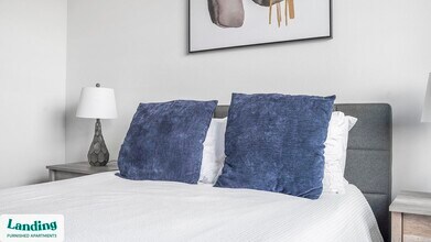 2995 Railside Lp, Unit 3-210 in Sanford, FL - Building Photo - Building Photo