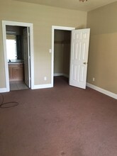 215 Penny Ln in Ruston, LA - Building Photo - Building Photo