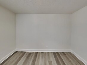 7115 White Oak Dr SW in Fairview, TN - Building Photo - Building Photo