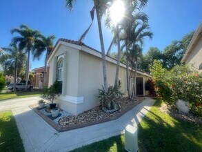 10332 Brookville Ln in Boca Raton, FL - Building Photo - Building Photo