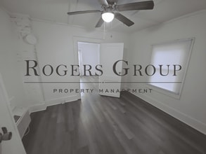 311 Mulberry St in Henderson, NC - Building Photo - Building Photo