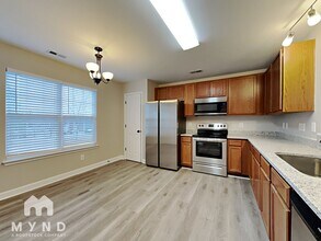 4132 Broadstairs Dr SW in Concord, NC - Building Photo - Building Photo