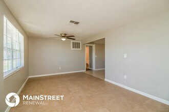 3511 Sheryl Hill Dr in Holiday, FL - Building Photo - Building Photo