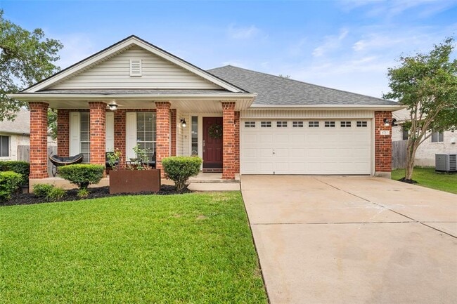 property at 4713 Ramies Run